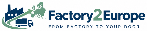 Factory2Europe